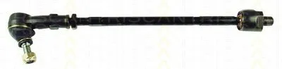 Поперечная рулевая тяга TRISCAN купить