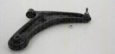 Рычаг независимой подвески колеса, подвеска колеса TRISCAN купить