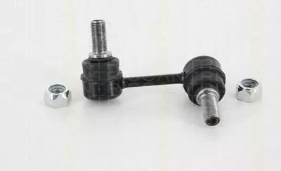 Тяга / стойка, стабилизатор TRISCAN купить