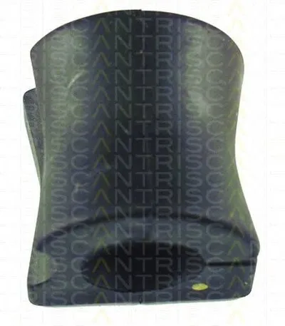 Втулка, стабилизатор TRISCAN купить