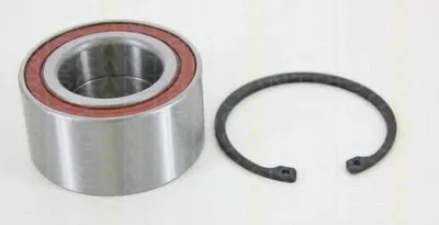 Комплект подшипника ступицы колеса TRISCAN купить