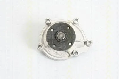 Водяной насос TRISCAN купить