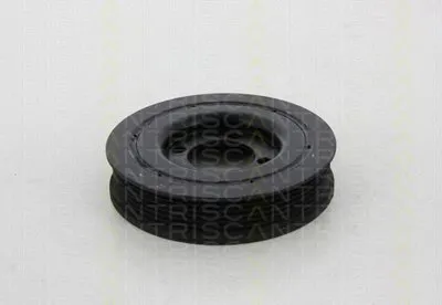 Ременный шкив, коленчатый вал TRISCAN купить