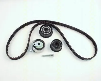 Комплект ремня ГРМ TRISCAN купить