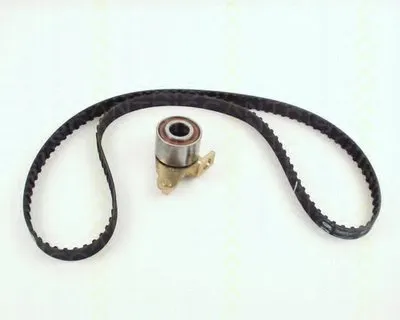 Комплект ремня ГРМ TRISCAN купить