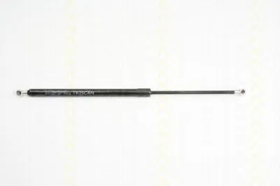 Газовая пружина, крышка багажник TRISCAN купить