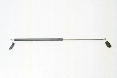 Газовая пружина, крышка багажник TRISCAN купить