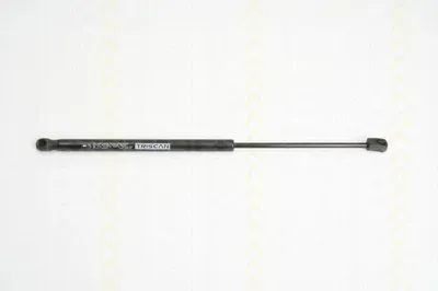 Газовая пружина, крышка багажник TRISCAN купить