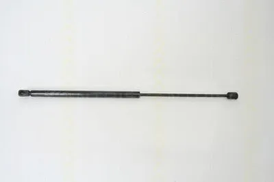 Газовая пружина, крышка багажник TRISCAN купить