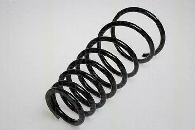 винтовая пружина TRISCAN купить