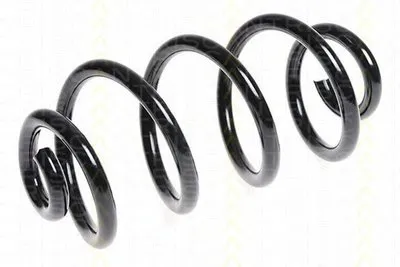 винтовая пружина TRISCAN купить