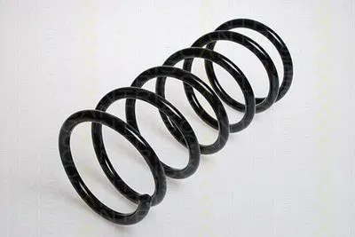 винтовая пружина TRISCAN купить