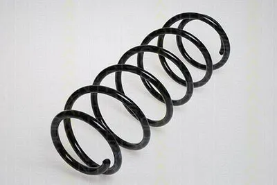 винтовая пружина TRISCAN купить