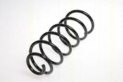 винтовая пружина TRISCAN купить