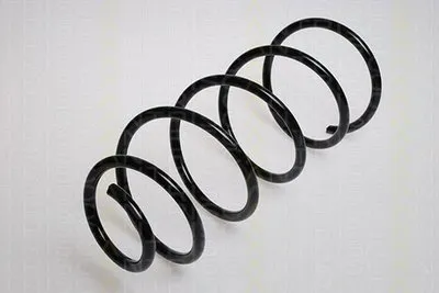 винтовая пружина TRISCAN купить