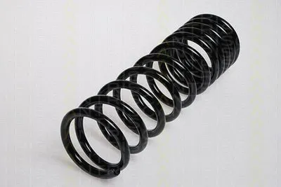 винтовая пружина TRISCAN купить