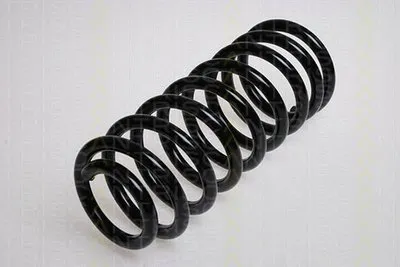 винтовая пружина TRISCAN купить