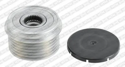 Механизм свободного хода генератора SNR купить