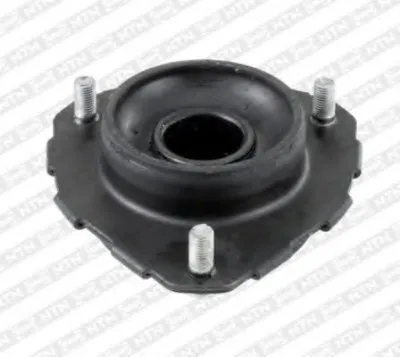 Ремкомплект, опора стойки амортизатора SNR купить