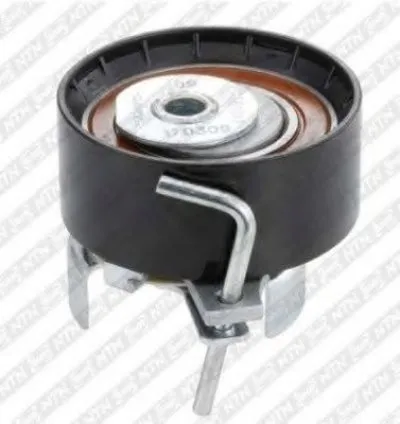 Комплект ремня ГРМ SNR купить