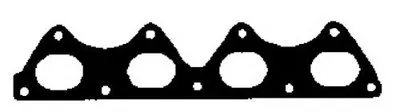 Прокладка, выпускной коллектор PAYEN купить