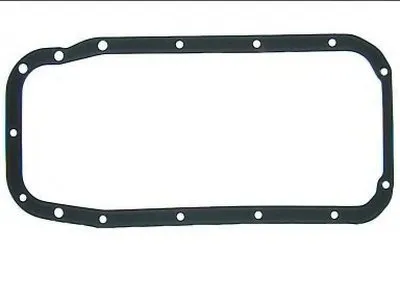 Прокладка, масляный поддон PAYEN купить