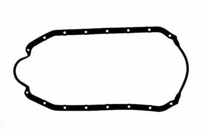 Прокладка, масляный поддон PAYEN купить