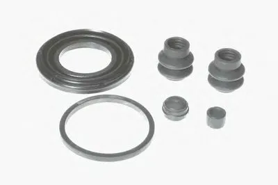 Ремкомплект, тормозной суппорт BUDWEG CALIPER купить