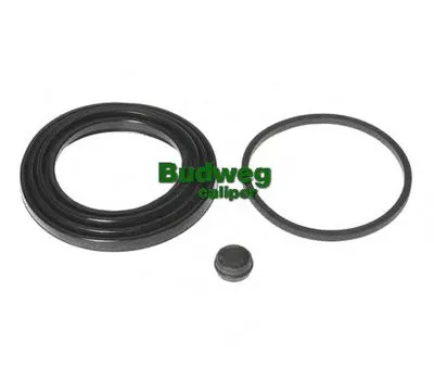 Ремкомплект, тормозной суппорт BUDWEG CALIPER купить