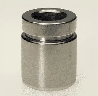 Поршень, корпус скобы тормоза BUDWEG CALIPER купить