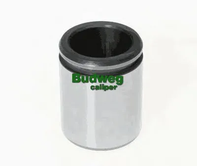 Поршень, корпус скобы тормоза BUDWEG CALIPER купить
