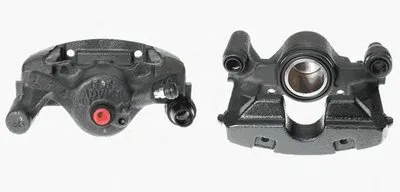 Тормозной суппорт BUDWEG CALIPER купить