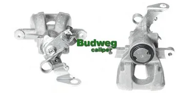 Тормозной суппорт BUDWEG CALIPER купить
