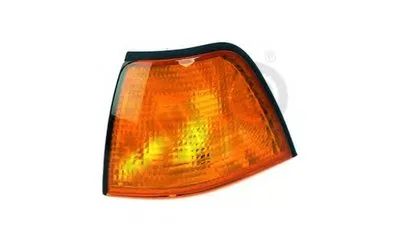 Фонарь указателя поворота ULO купить