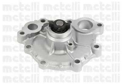 Водяной насос METELLI купить