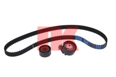 Комплект ремня ГРМ NK купить