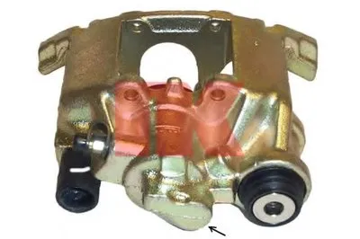 Тормозной суппорт NK купить