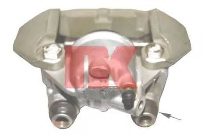 Тормозной суппорт NK купить