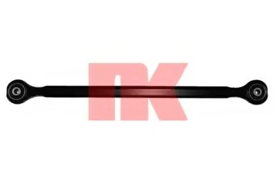 Поперечная рулевая тяга NK купить
