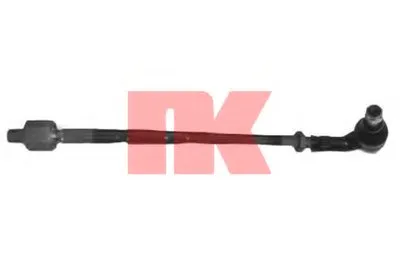 Поперечная рулевая тяга NK купить