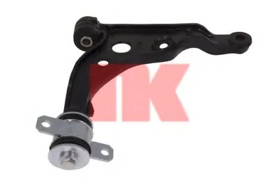 Рычаг независимой подвески колеса, подвеска колеса NK купить