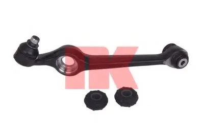 Рычаг независимой подвески колеса, подвеска колеса NK купить