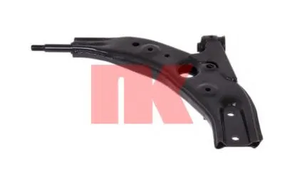 Рычаг независимой подвески колеса, подвеска колеса NK купить