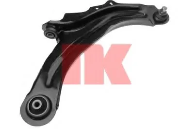 Рычаг независимой подвески колеса, подвеска колеса NK купить