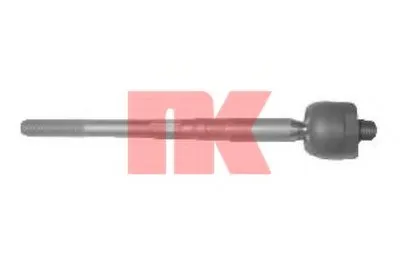 Осевой шарнир, рулевая тяга NK купить