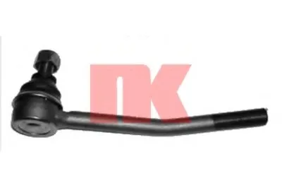 Наконечник поперечной рулевой тяги NK купить