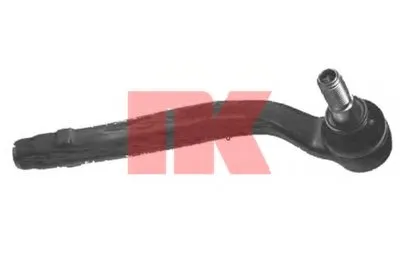 Наконечник поперечной рулевой тяги NK купить