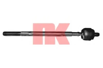 Осевой шарнир, рулевая тяга NK купить