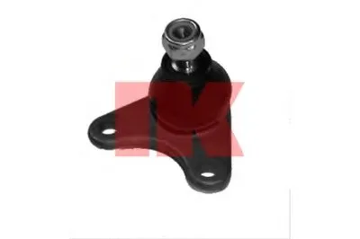 Шаровой шарнир NK купить