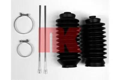 Комплект пылника, рулевое управление NK купить